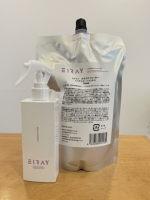 �T���v���C���[�W