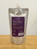 �T���v���C���[�W