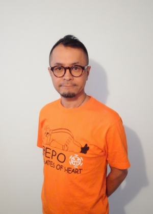 サンプルイメージ