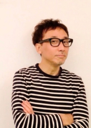 サンプルイメージ